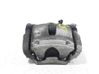 Front brake caliper 34116860266
