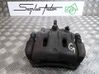 Caliper de freno delantero 96626067