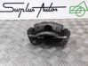 Etujarrusatula 58180B9A35