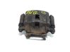 Caliper de freno delantero ETRIERDEFREINAV