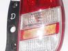 Luz trasera/de freno 265501HA0B