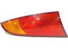 Rear/tail lights 1214226