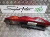 Rear/tail lights 26550BH00B