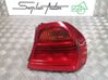 Rear/tail lights 63216937458