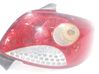 Luz trasera/de freno 6351GV