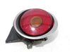 Luz trasera/de freno 71752162