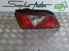 Luz trasera/de freno 1SL945096H