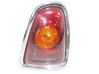 Luz trasera/de freno 63212757010