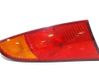 Rear/tail lights 1214226