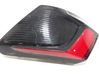 Luz trasera/de freno 9810477080