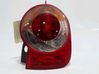 Rear/tail lights 8200538785