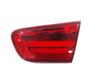 Lampy tylnej klapy bagażnika 63217359020