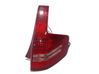 Rear/tail lights 6351T8