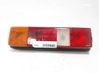 Rear/tail lights 4388140