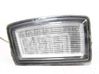 Rear/tail lights 8X0945096