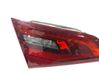 Luz trasera/de freno 8V4945093A