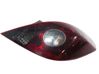 Rear/tail lights 13242812
