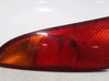 Rear/tail lights 1233322
