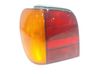 Lampa tylna 6N0945095