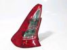 Rear/tail lights 6350T6