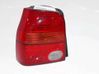 Lampa tylna 6X0945095D