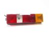 Rear/tail lights 4388140