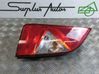 Luz trasera/de freno 1SL945096H