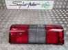 Luz trasera/de freno 6350AL