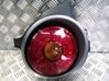 Rear/tail lights 71752163