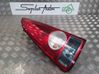 Rear/tail lights 8200027153