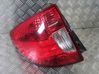 Takavalot 92401FD070