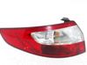 Lampa tylna 265552802R