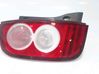 Rear/tail lights 26559BC10A