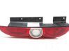 Luz trasera/de freno 95513787