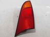 Rear/tail lights 1333323