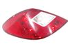 Luz trasera/de freno 13269050