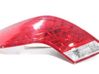 Rear/tail lights 6N4113A603A