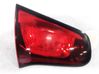 Tailgate rear/tail lights 6350JC