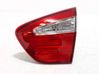 Takaluukun takavalot 924401W200