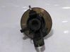 Front wheel hub spindle knuckle 1370436