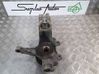 Front wheel hub spindle knuckle 1420863