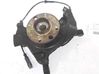 Etupyörän navan laakerikokoonpano 95524780