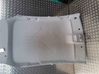 Techo 739103912R