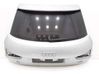Tailgate/trunk/boot lid 8X3827023