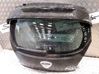 Tailgate/trunk/boot lid 1703854