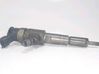 Fuel injector 1980K2