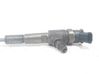 Fuel injector 1980K2