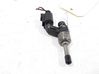 Fuel injector 3C906036M