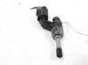 Fuel injector 3C906036M