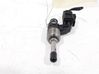 Fuel injector 3C906036M